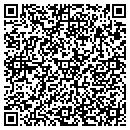 QR code with G Net Access contacts