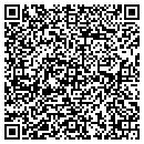 QR code with Gnu Technologies contacts