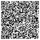 QR code with A Plus Quality Handyman Service contacts