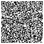QR code with Goleman Networks, Inc. contacts
