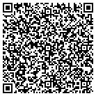 QR code with Apple Handy Guy Service contacts