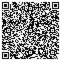 QR code with Cheyenne Pools contacts
