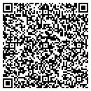 QR code with Backbeat Corp contacts
