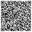 QR code with Helmer Micro Computer Systems contacts