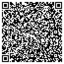 QR code with All Relaxed Massage contacts