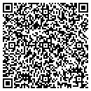 QR code with Are Auto Sales contacts