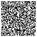 QR code with Great Host Network contacts