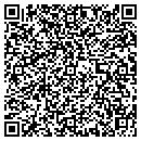 QR code with A Lotus Touch contacts