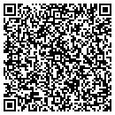 QR code with Armand R Mayotte contacts