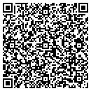 QR code with Herres Data Services contacts