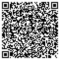 QR code with How E LLC contacts