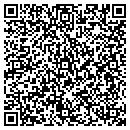 QR code with Countryside Pools contacts