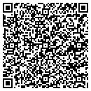 QR code with Hoaloha Robotics LLC contacts
