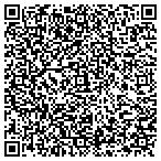 QR code with Hollo Technologies, LLC contacts