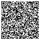 QR code with Ibahn contacts