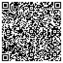 QR code with Willitts Equipment contacts