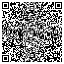 QR code with Ibizframework Inc contacts