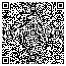 QR code with Crystal Clear Pools & Spas contacts