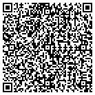 QR code with June Steiner Hypnotherapist contacts