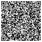 QR code with Custom Billard Service contacts