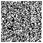 QR code with Custom Pool Coping contacts