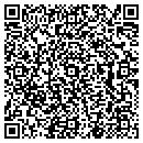 QR code with Imergent Inc contacts
