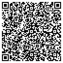 QR code with Custom Pools LLC contacts