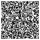 QR code with Muna's Alteration contacts
