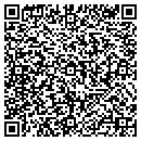 QR code with Vail Valley Lawn Care contacts