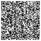QR code with Des Rochers Backyard Pools contacts