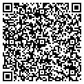 QR code with Infomaster 1st contacts