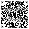 QR code with Xerox contacts