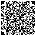 QR code with Best Handyman contacts