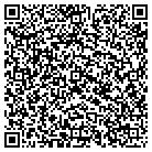 QR code with Independent NC Programming contacts