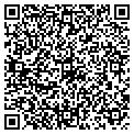QR code with Dive Right In Pools contacts