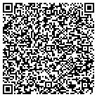 QR code with Administrative Marketing Sltns contacts