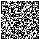 QR code with Internet Computer Service Inc contacts