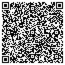 QR code with Ingalls Kevin contacts