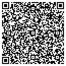QR code with A Path To Healing contacts