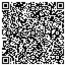 QR code with Cindy Vosburgh contacts