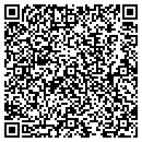 QR code with Doc' S Pool contacts