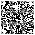 QR code with Bryan's Handyman Service contacts
