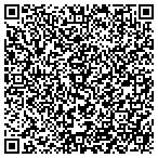 QR code with Internet Service Saint George contacts