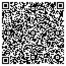 QR code with EVIRTUALWORLD.COM contacts