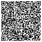 QR code with Alexander & Associates Inc contacts
