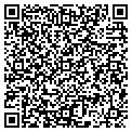 QR code with Cleaners Com contacts