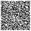 QR code with Chatz Roasting Co contacts