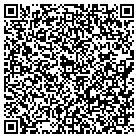 QR code with Alpha Beta Gamma Consultant contacts