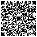 QR code with Cleaners Depot contacts