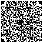 QR code with Internet Service Syracuse contacts